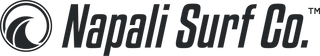 Napali Surf Co.