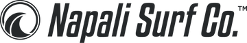 Napali Surf Co.